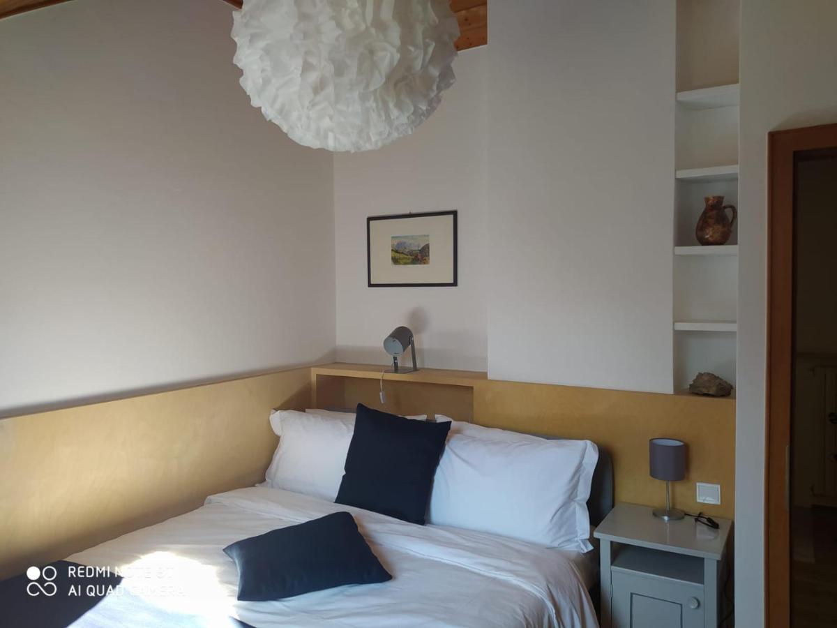 Torre Garden Home - Casa Singola Nella Citta Di Bolzano Con Giardino Privato Eksteriør billede